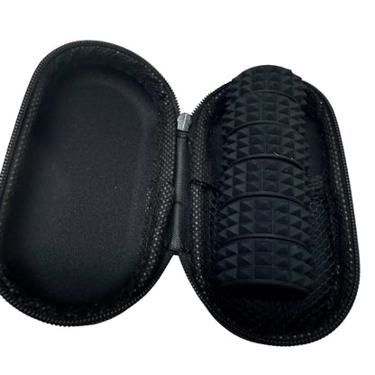 Kaiko_MagStak_Core_black_case