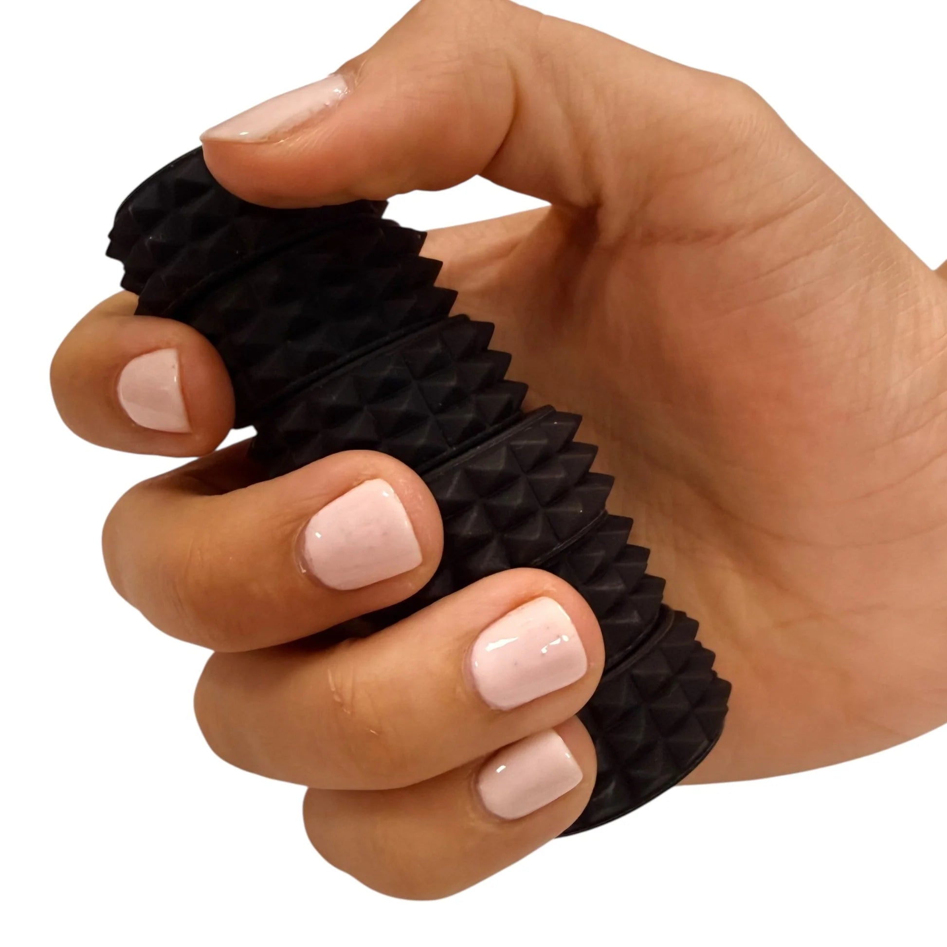 Kaiko_MagStak_Core_black_in_hand