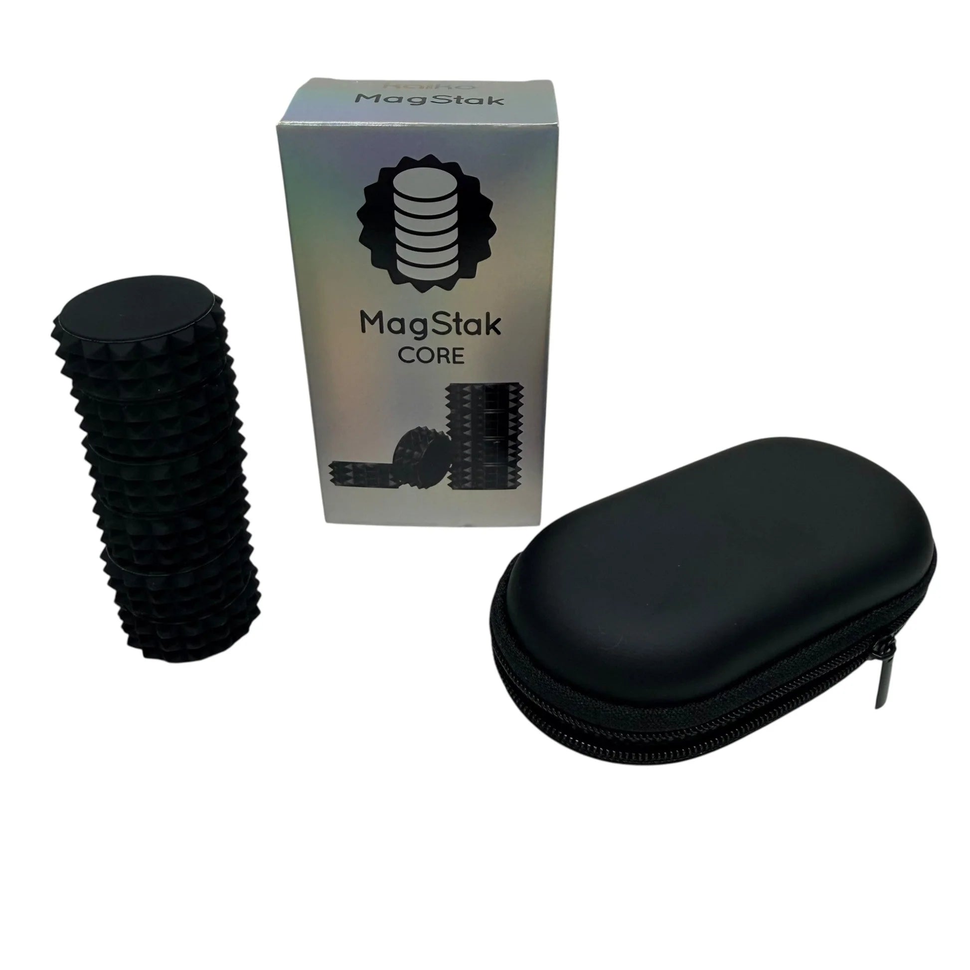 Kaiko_MagStak_Core_black_packaging