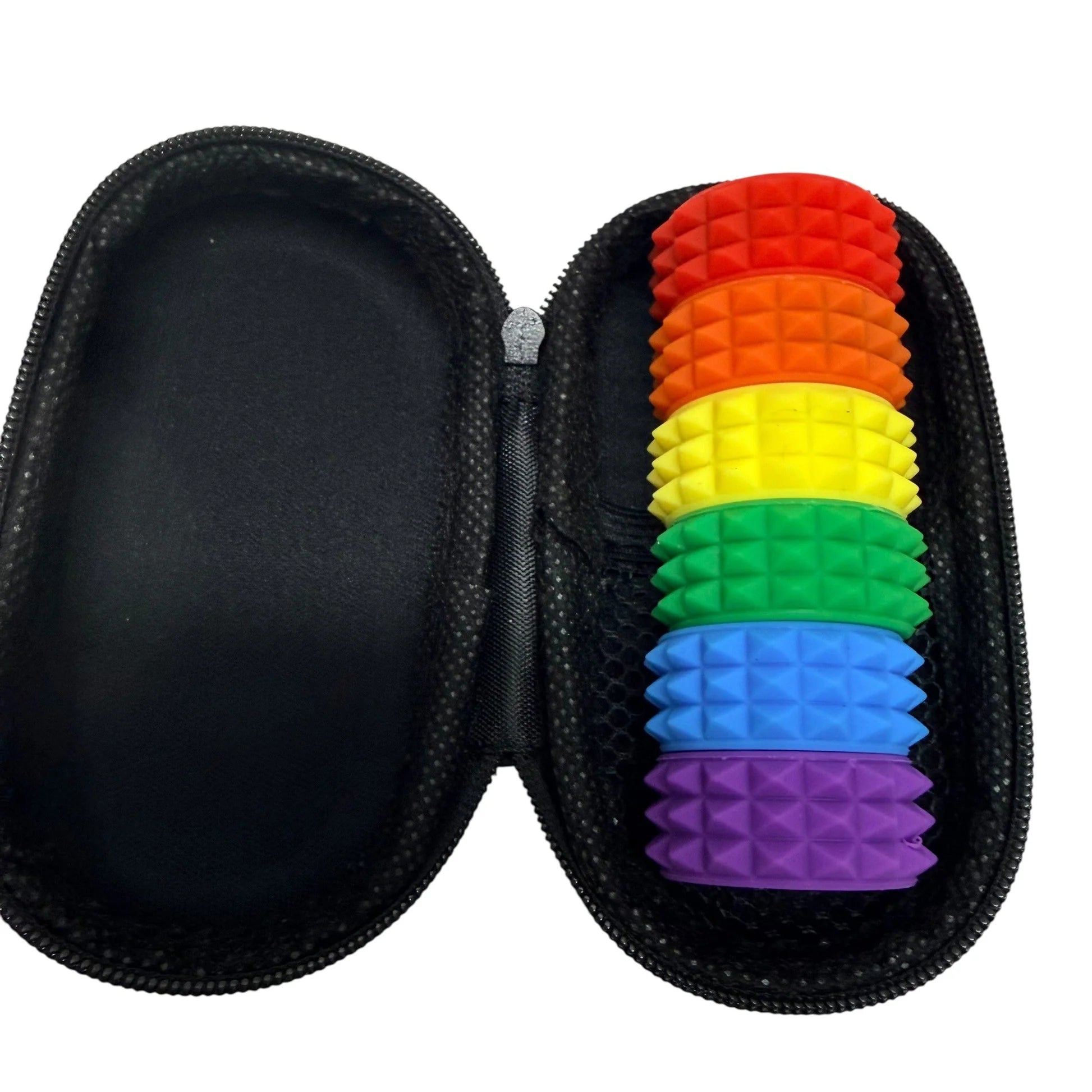 Kaiko_MagStak_Core_rainbow_case