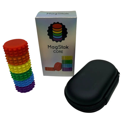 Kaiko_MagStak_Core_rainbow_packaging
