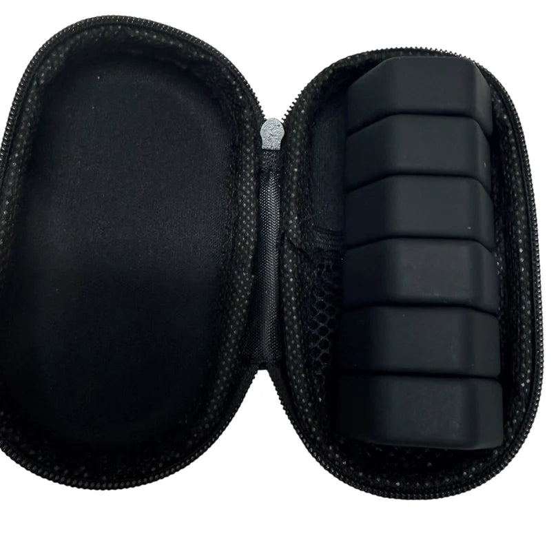 Kaiko_Magstak_black_case