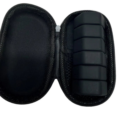 Kaiko_Magstak_black_case