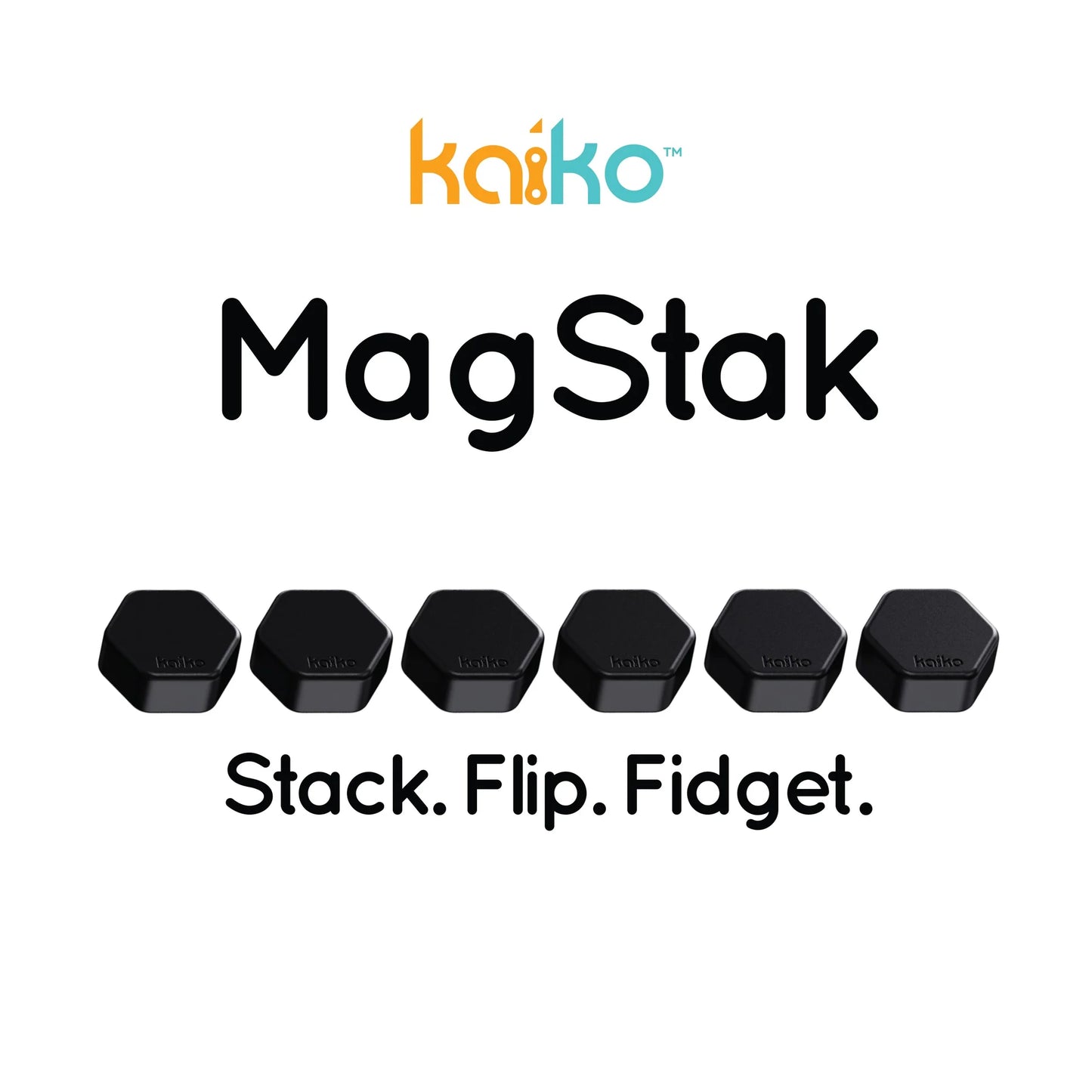 Kaiko_Magstak_black_flip