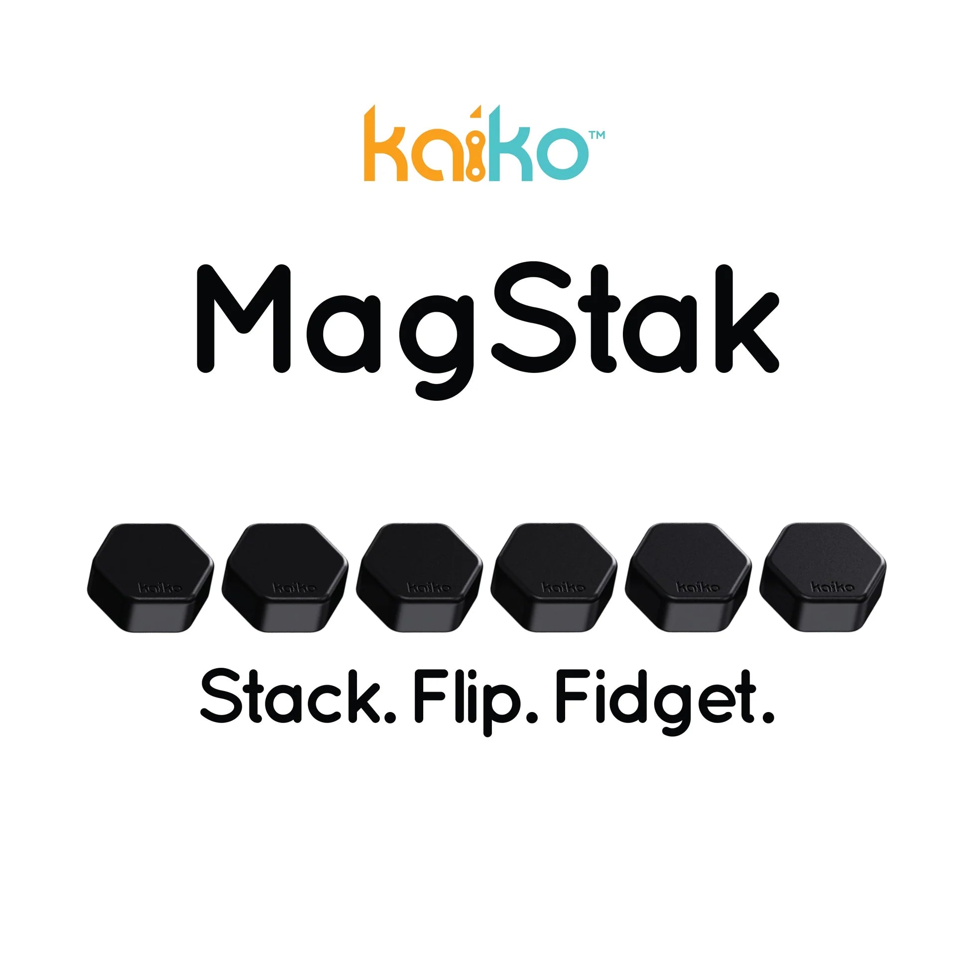 Kaiko_Magstak_black_flip