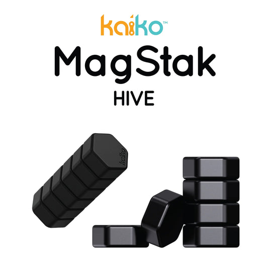 Kaiko_Magstak_black_seperate