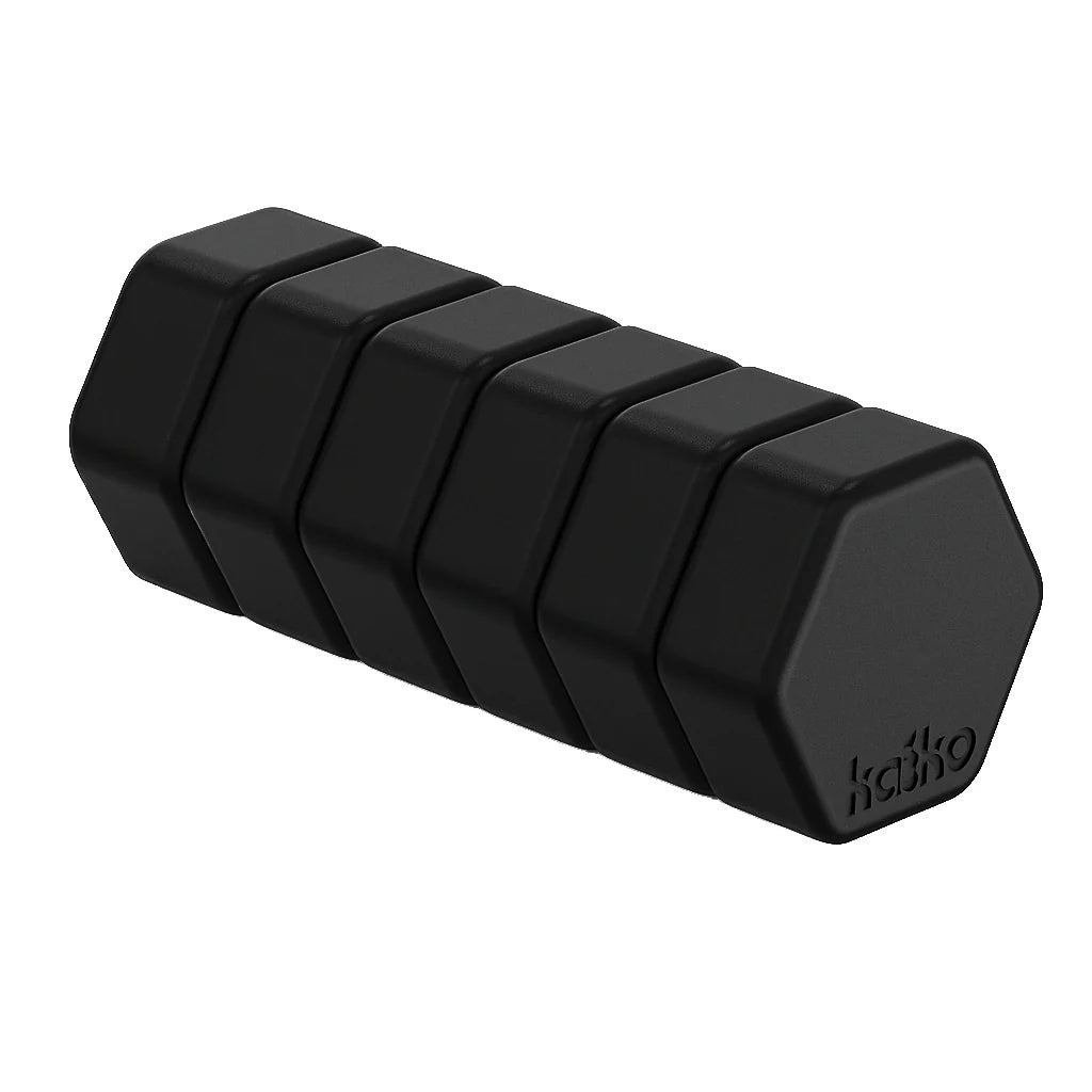 Kaiko_Magstak_hive_black