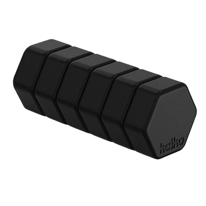 Kaiko_Magstak_hive_black