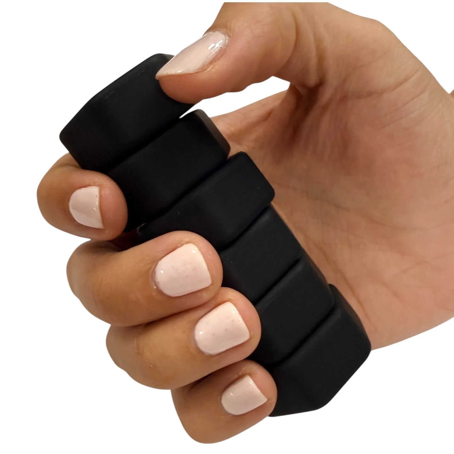 Kaiko_Magstak_in_hand_squeeze_black