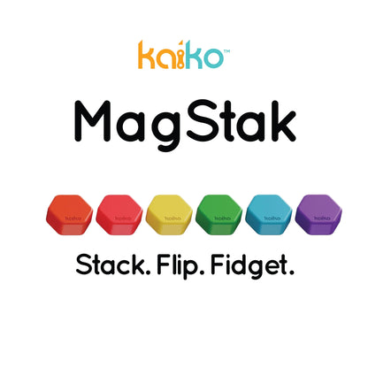 Kaiko_Magstak_rainbow_flip