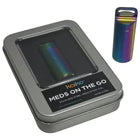 Kaiko_Meds_on_the_Go_Kaiko_Oil_Slick_Medication_Vial_a7