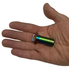 Kaiko_Meds_on_the_Go_Kaiko_Oil_Slick_Medication_Vial_in_hand_0