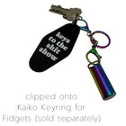 Kaiko_Meds_on_the_Go_Kaiko_Oil_Slick_Medication_Vial_key_ring_e