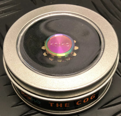 The Original Cog Fidget