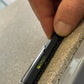 Kaiko_Multifunctional_Pen_LEVEL