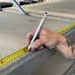 Kaiko_Multifunctional_Pen_TRADIE_pEN