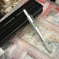 Kaiko_Multifunctional_Pen_WORKSITE