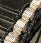 Kaiko_NECKLACE_CRUNCHY_Caterpillar_close_up