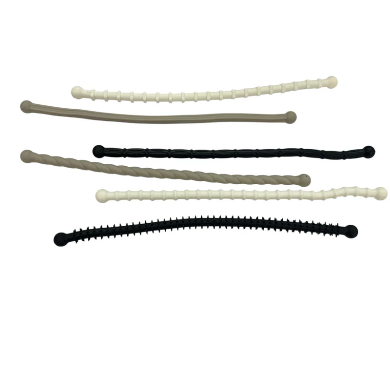 Bendi Sticks by Kaiko - Flex Your Creativity, Calm Your Mind by Kaiko