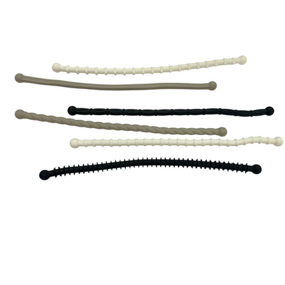 Bendi Sticks by Kaiko - Flex Your Creativity, Calm Your Mind by Kaiko
