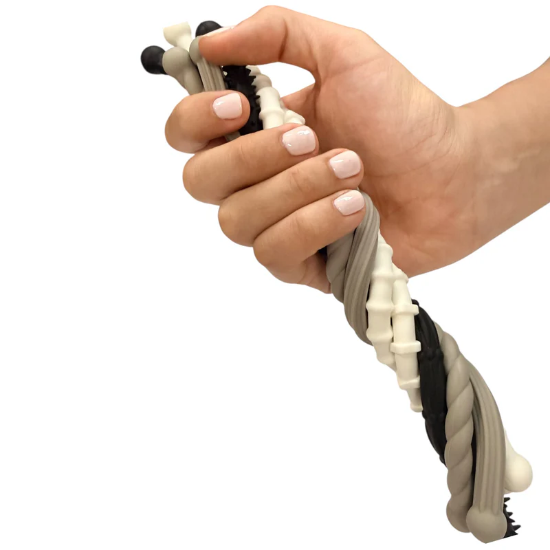 Bendi Sticks by Kaiko - Flex Your Creativity, Calm Your Mind by Kaiko