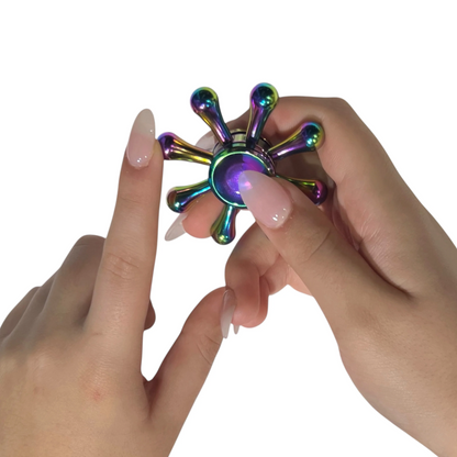 Kaiko_New_Wheel_Spinner