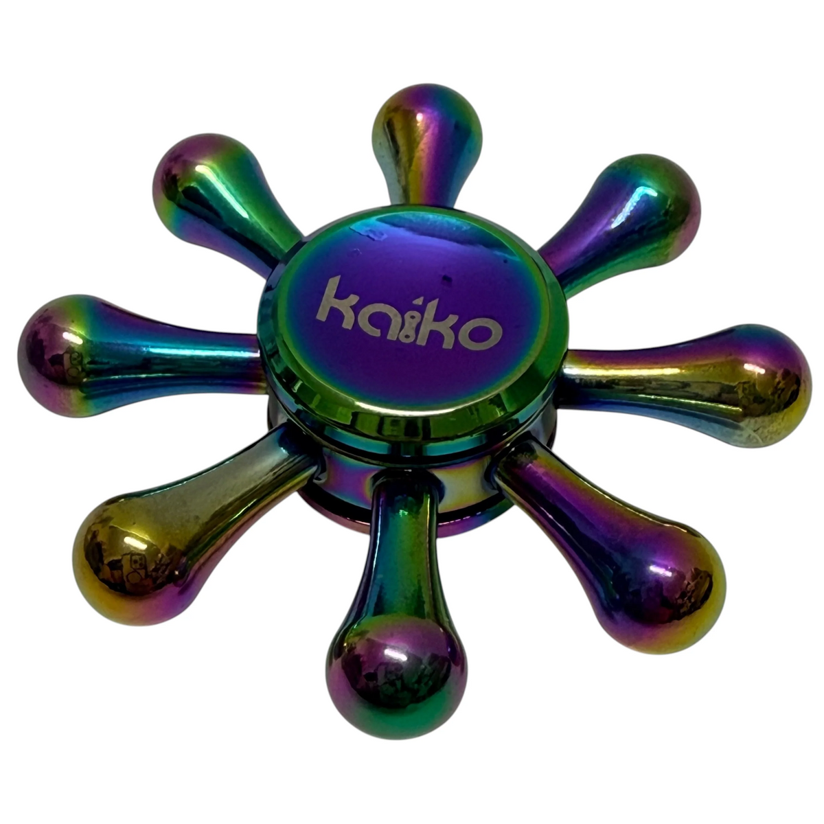 Kaiko_New_Wheel_Spinner_1