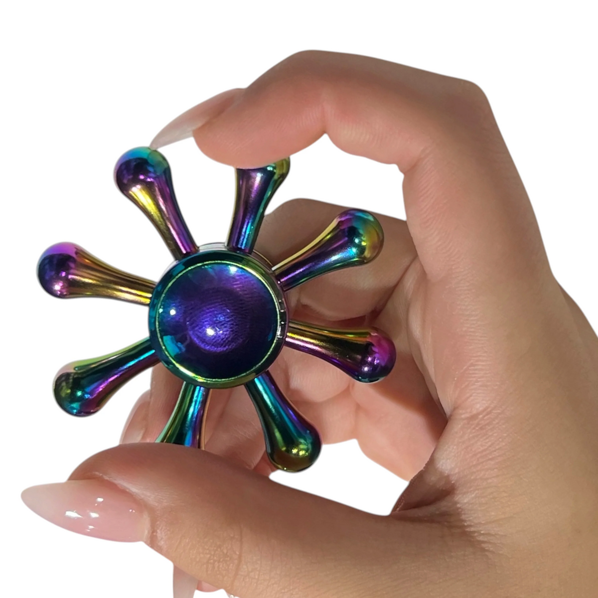 Kaiko_New_Wheel_Spinner_in_hand1