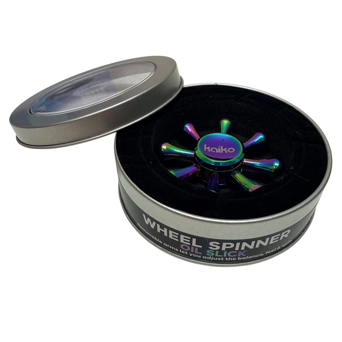 Kaiko_New_Wheel_Spinner_packaging_2