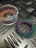 Kaiko_OIL-SLICK-Wrist-Spikey-Harm-Minimisation-Regulation-Tool_individual