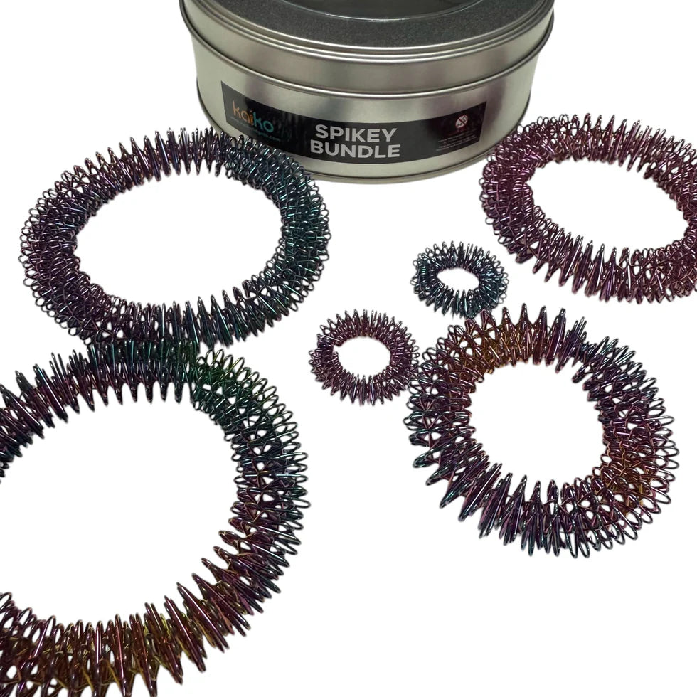 Kaiko_OIL-SLICK-Wrist-Spikey-Harm-Minimisation-Regulation-Tool_sizing