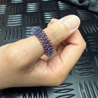 Kaiko_OIL-SLICK-Wrist-Spikey-Harm-Minimisation-Regulation-Tool_thumb_3