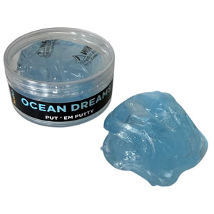 Kaiko_Ocean_Dreams_Put_Em_Putty