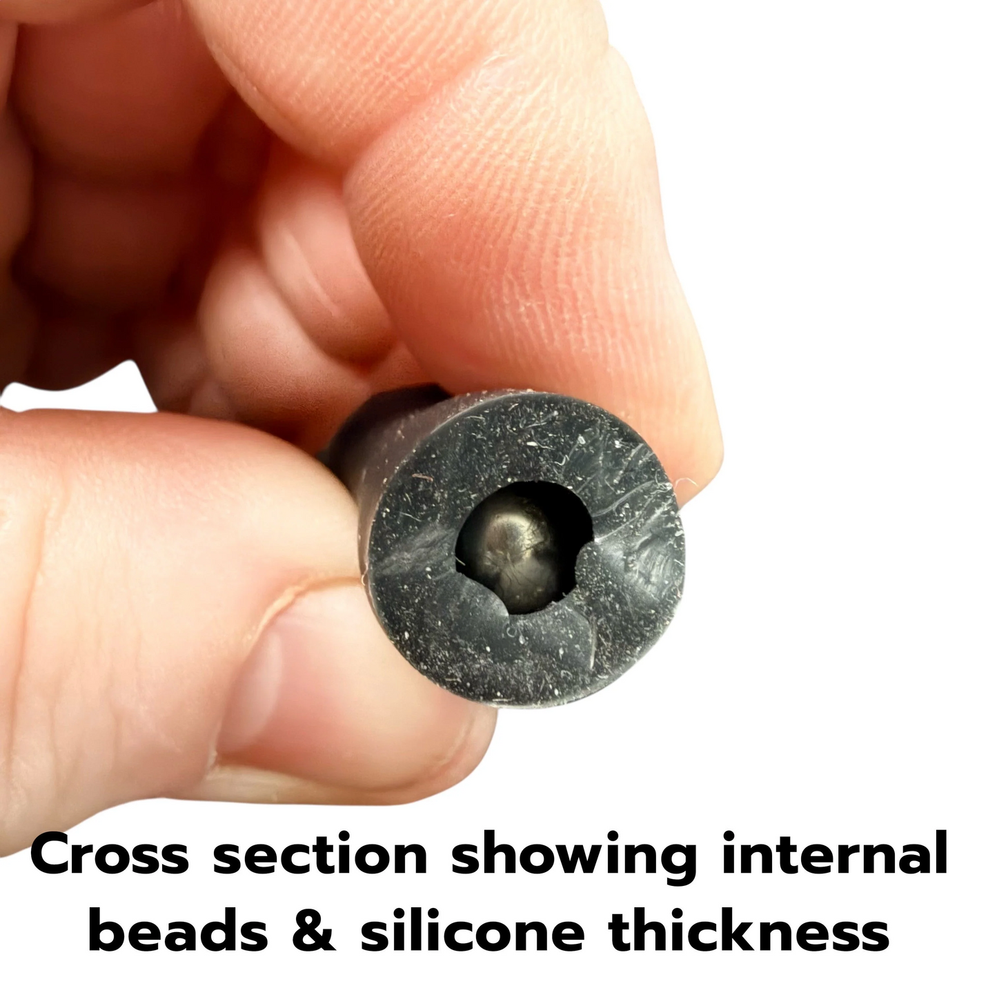 Kaiko_Octopop_Large_Black_cross_section