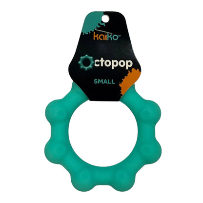 Kaiko_Octopop_Large_Black_small_5