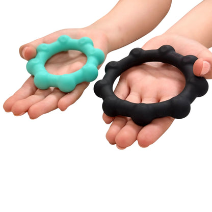Kaiko_Octopop_Large_and_small_a