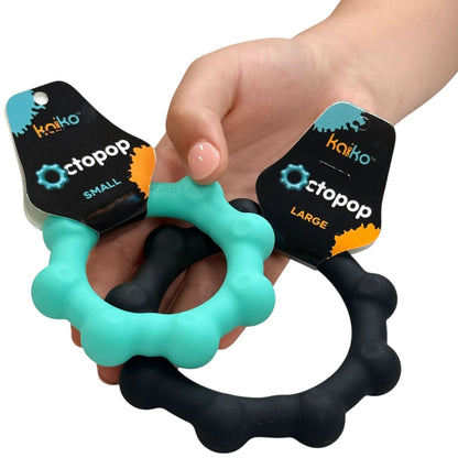 Kaiko_Octopop_Large_and_small_packaging