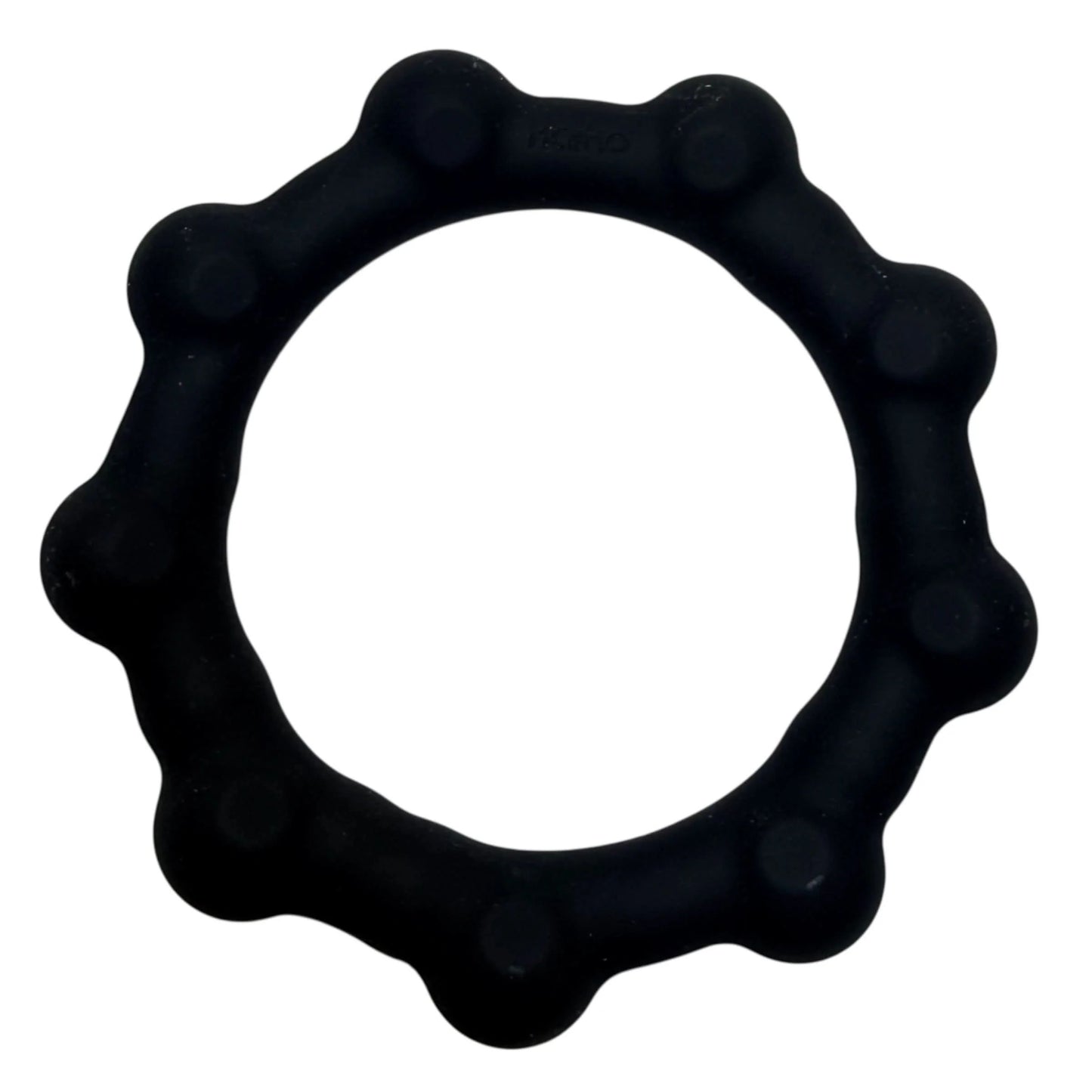 Kaiko_Octopop_Large_circle