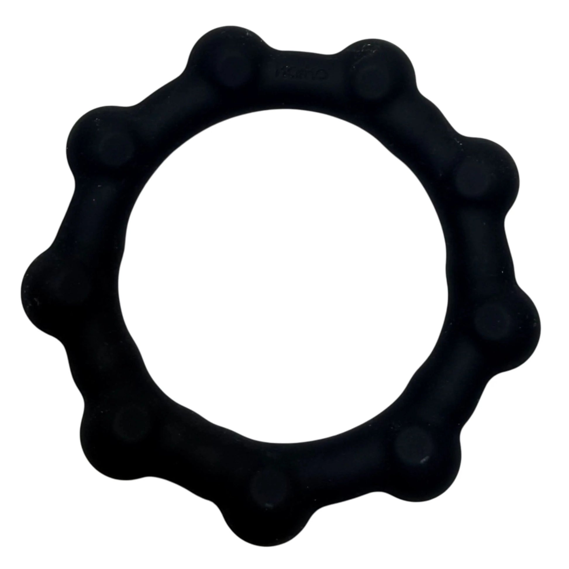 Kaiko_Octopop_Large_circle