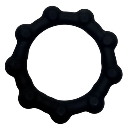 Kaiko_Octopop_Large_circle
