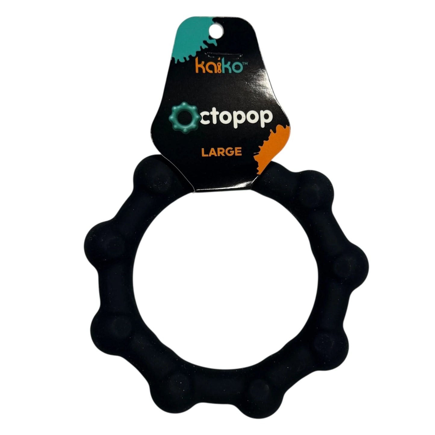 Kaiko_Octopop_Large_large_black