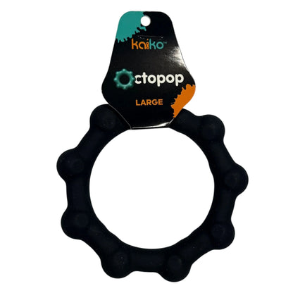 Kaiko_Octopop_Large_large_black