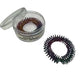 Kaiko_Oilslick_Wrist_Spikey_small_c