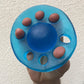 Kaiko_Out_of_This_World_Grip_Emotional_Regulation_and_Strengthening_tool_blue