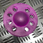 Kaiko_Out_of_This_World_Grip_Emotional_Regulation_and_Strengthening_tool_purple