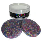 Kaiko_Pebble_Pick_Em