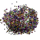 Kaiko_Pebble_Pick_Em_beads
