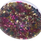 Kaiko_Pebble_Pick_Em_close_up