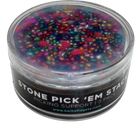 Kaiko_Pebble_Pick_Em_packaging