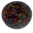 Kaiko_Pebble_Pick_Em_pad_3